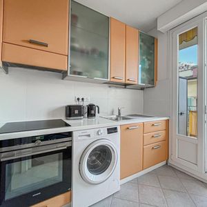 Property in Carre d'Or