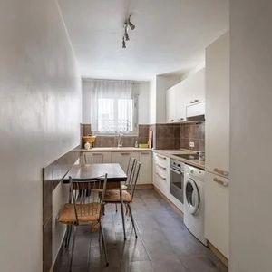 Property in Musicians Quarter
