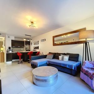 Property in Musicians Quarter