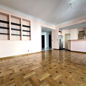 Property in Musicians Quarter