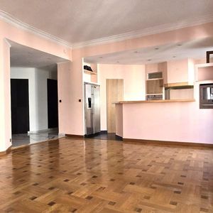 Property in Musicians Quarter