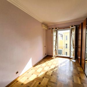 Property in Musicians Quarter