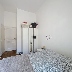 Property in Musicians Quarter