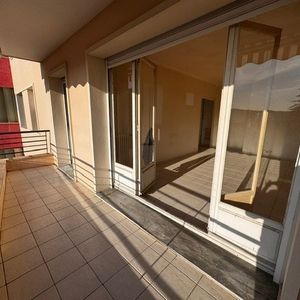 Property in Musicians Quarter