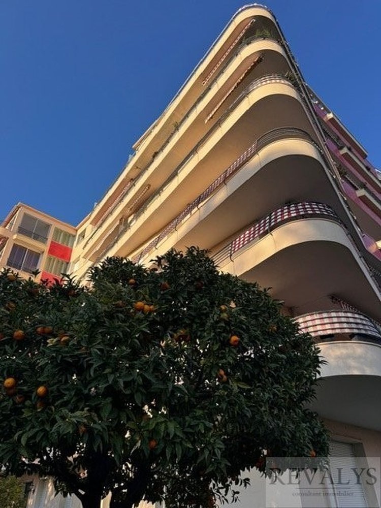 Property photo in Musicians Quarter