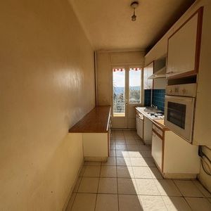 Property in Musicians Quarter