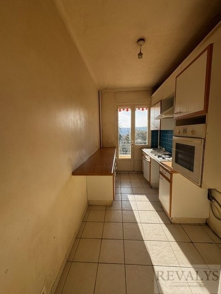 Property photo in Musicians Quarter