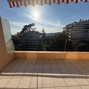 Property in Musicians Quarter