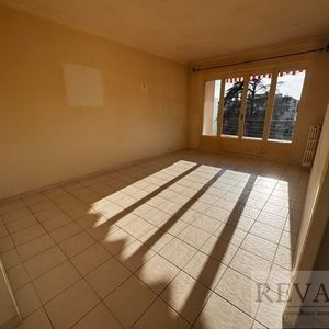 Property in Musicians Quarter