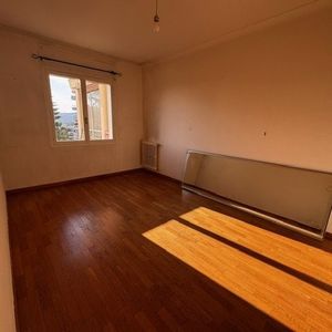 Property in Musicians Quarter