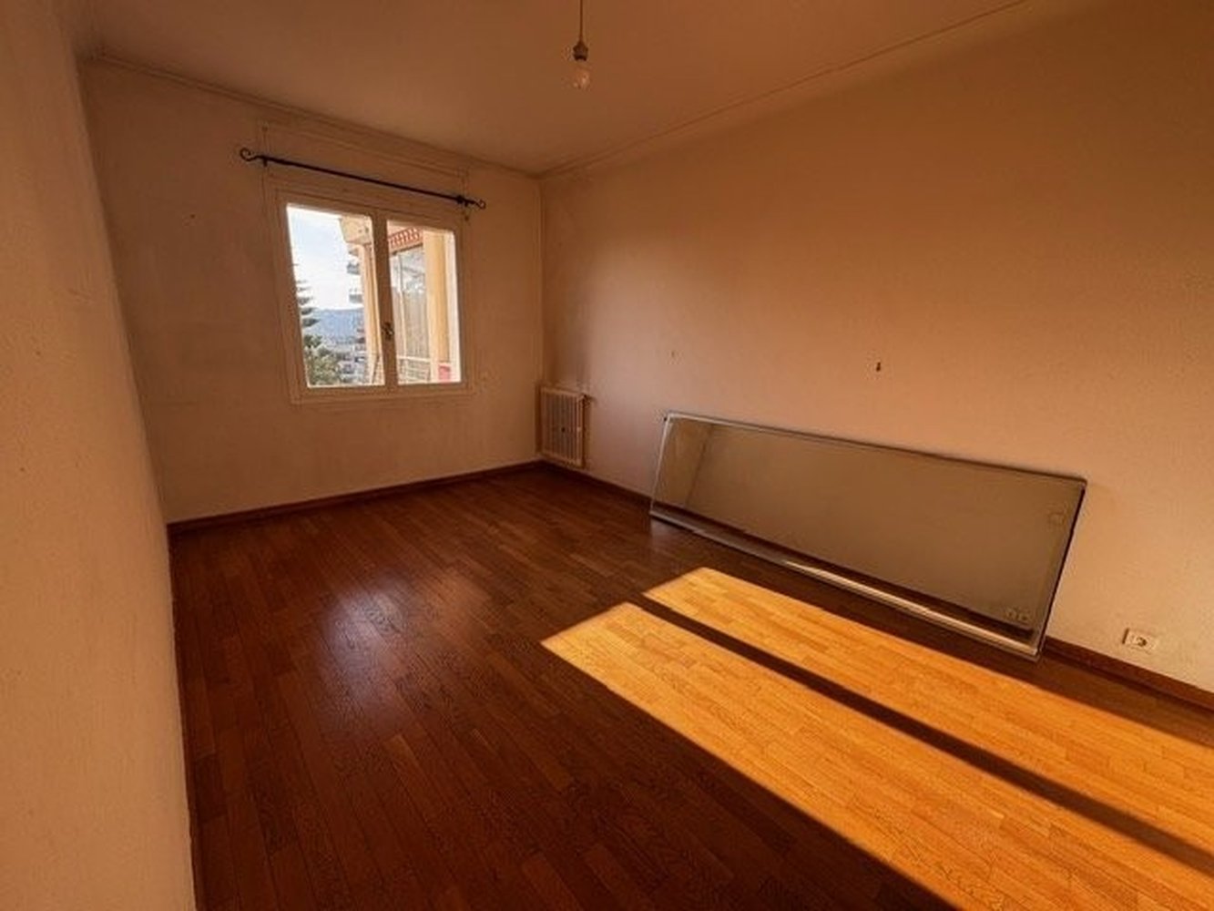 Property photo in Musicians Quarter