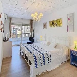 Property in Musicians Quarter