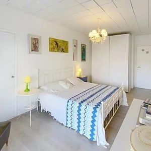 Property in Musicians Quarter