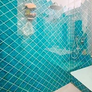 Property in Musicians Quarter