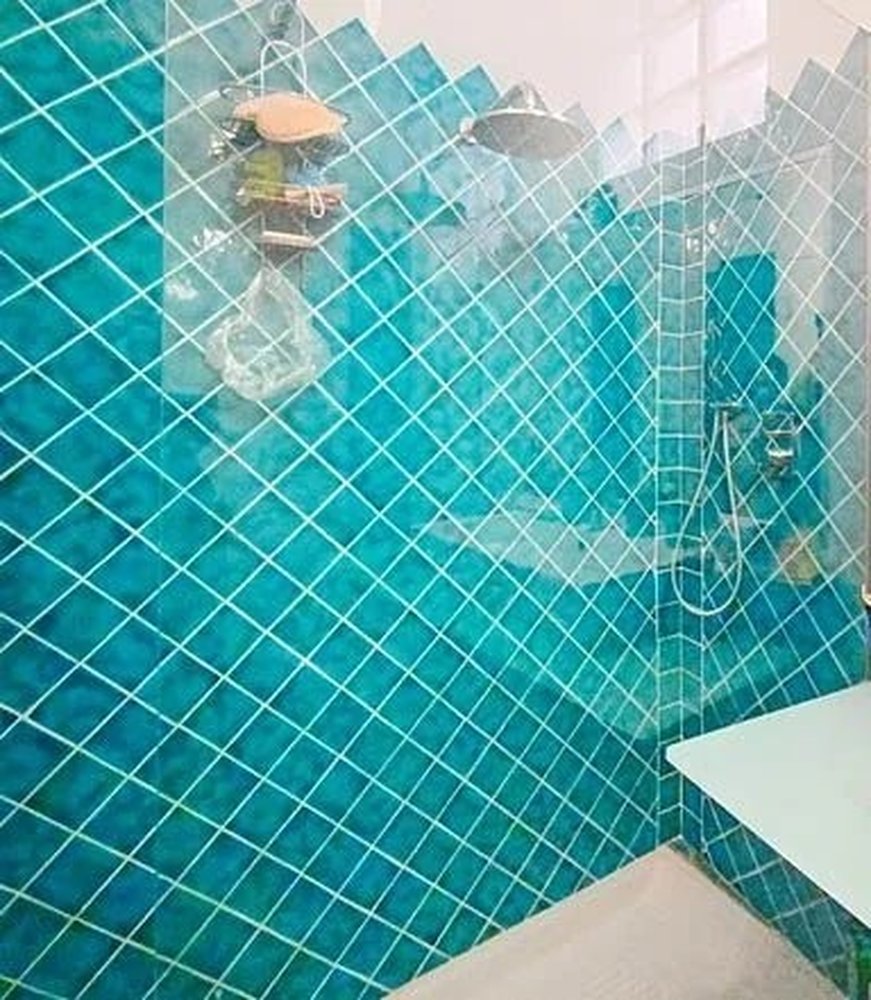 Property photo in Musicians Quarter