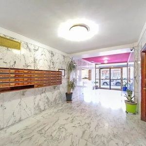 Property in Musicians Quarter