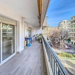 Property in Musicians Quarter