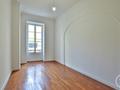 Thumbnail photo