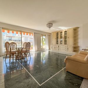 Property in Musicians Quarter