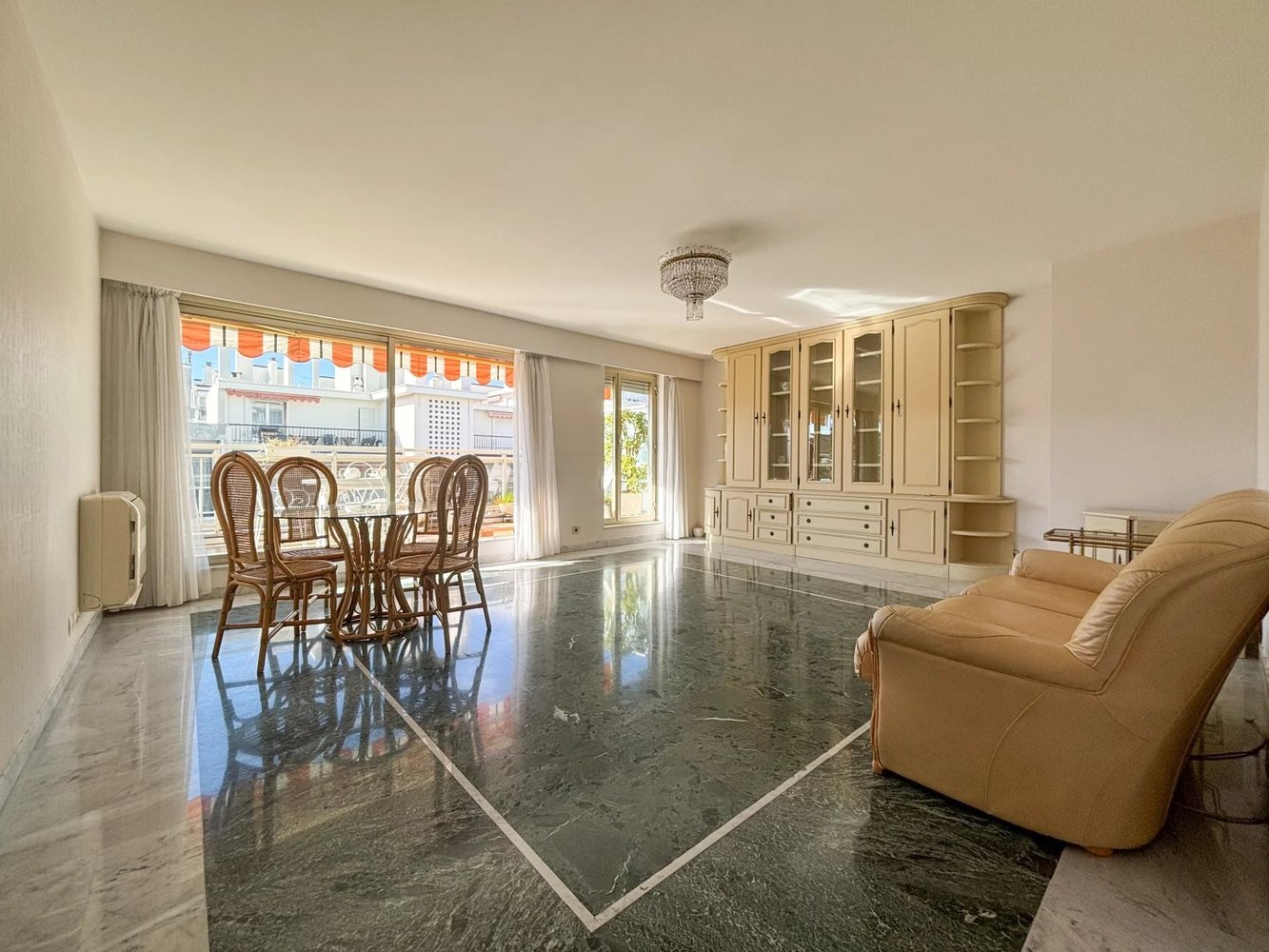 Property photo in Musicians Quarter