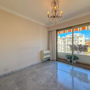 Property in Musicians Quarter