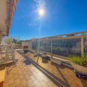 Property in Musicians Quarter