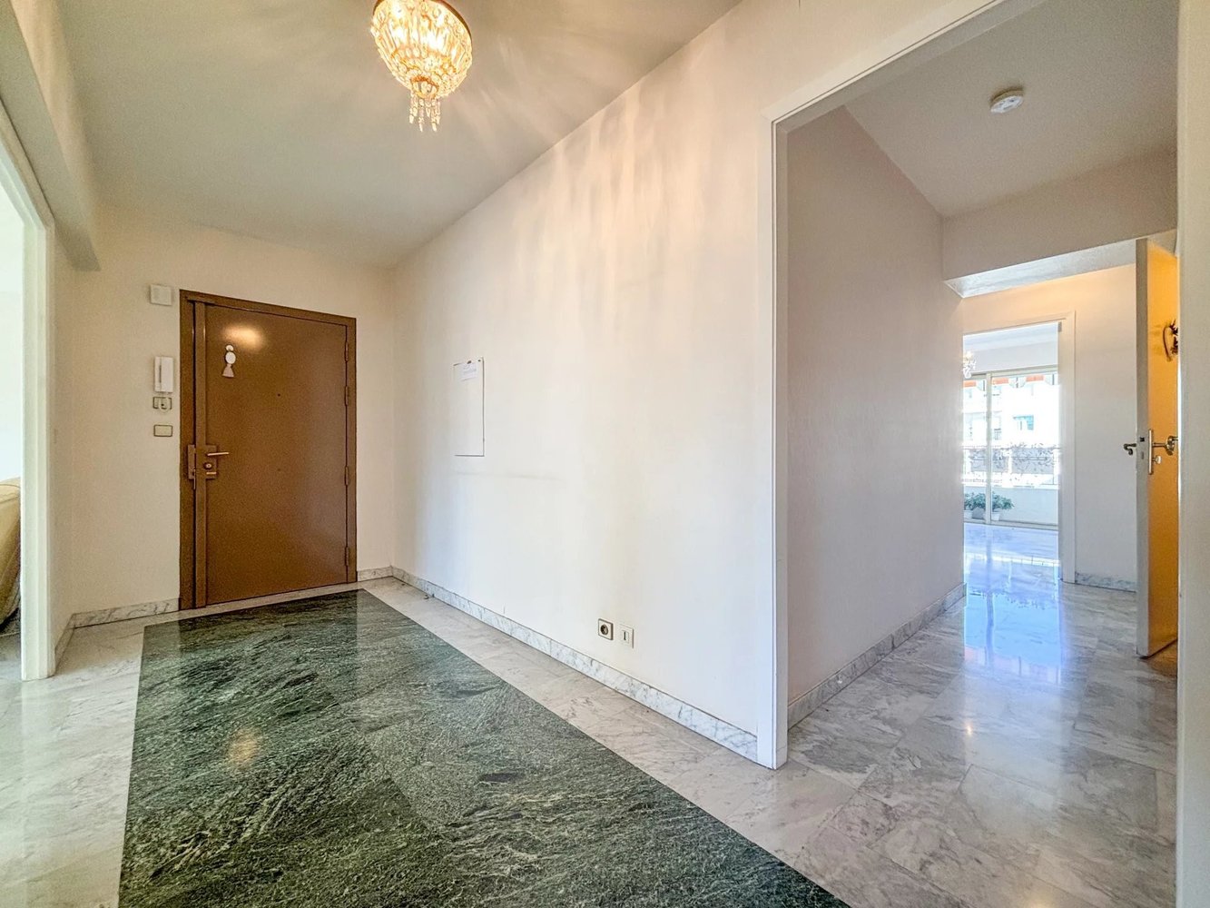 Property photo in Musicians Quarter