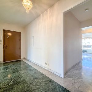 Property in Musicians Quarter