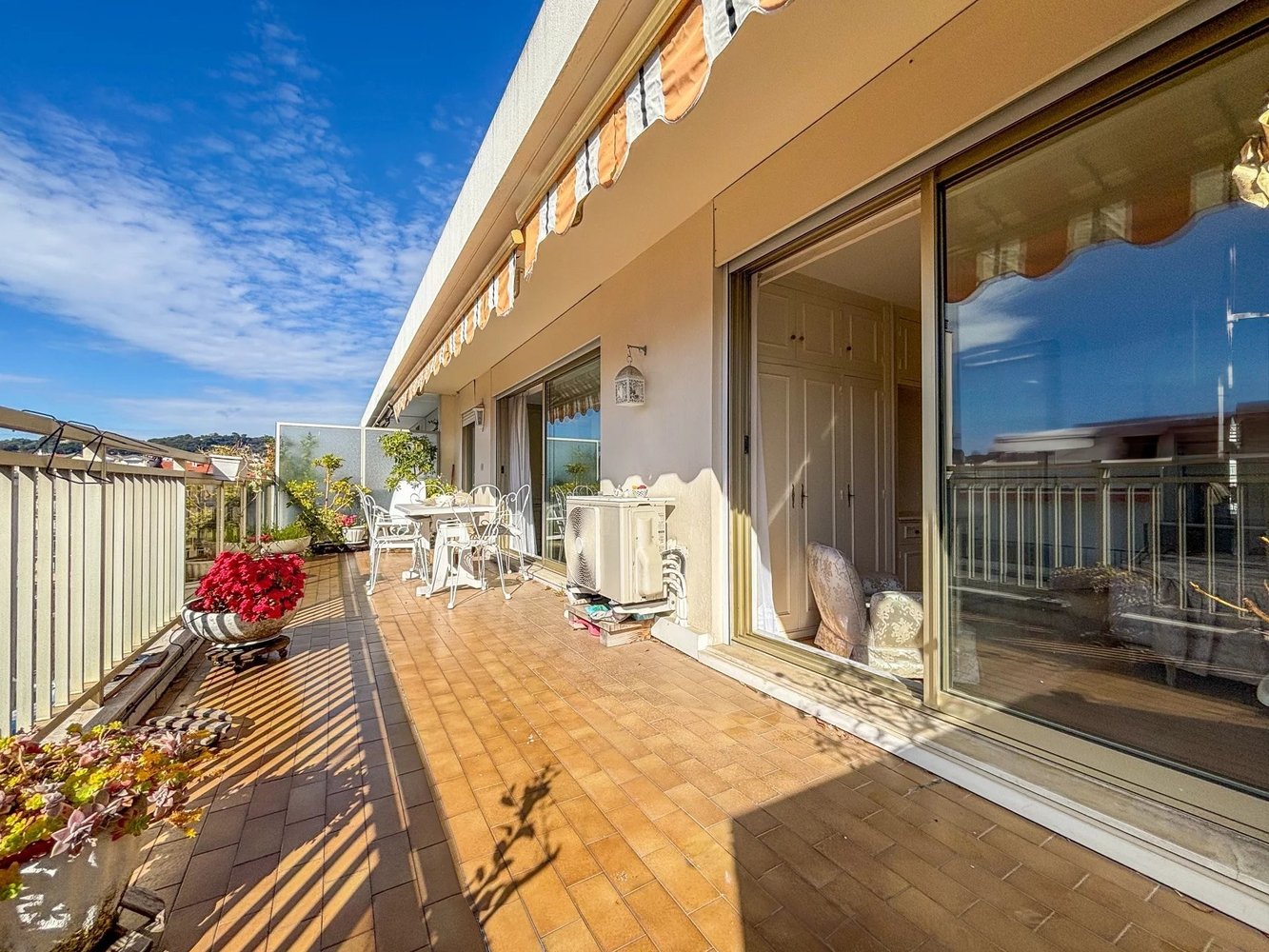 Property photo in Musicians Quarter