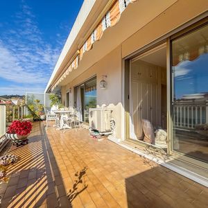 Property in Musicians Quarter