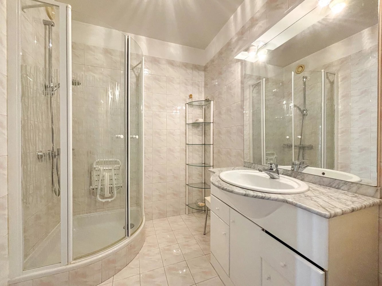 Property photo in Musicians Quarter