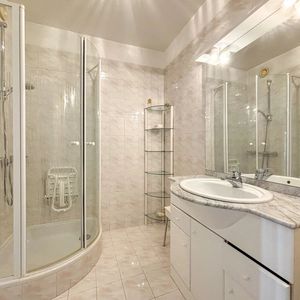 Property in Musicians Quarter