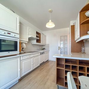 Property in Musicians Quarter