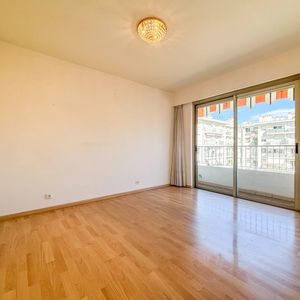 Property in Musicians Quarter