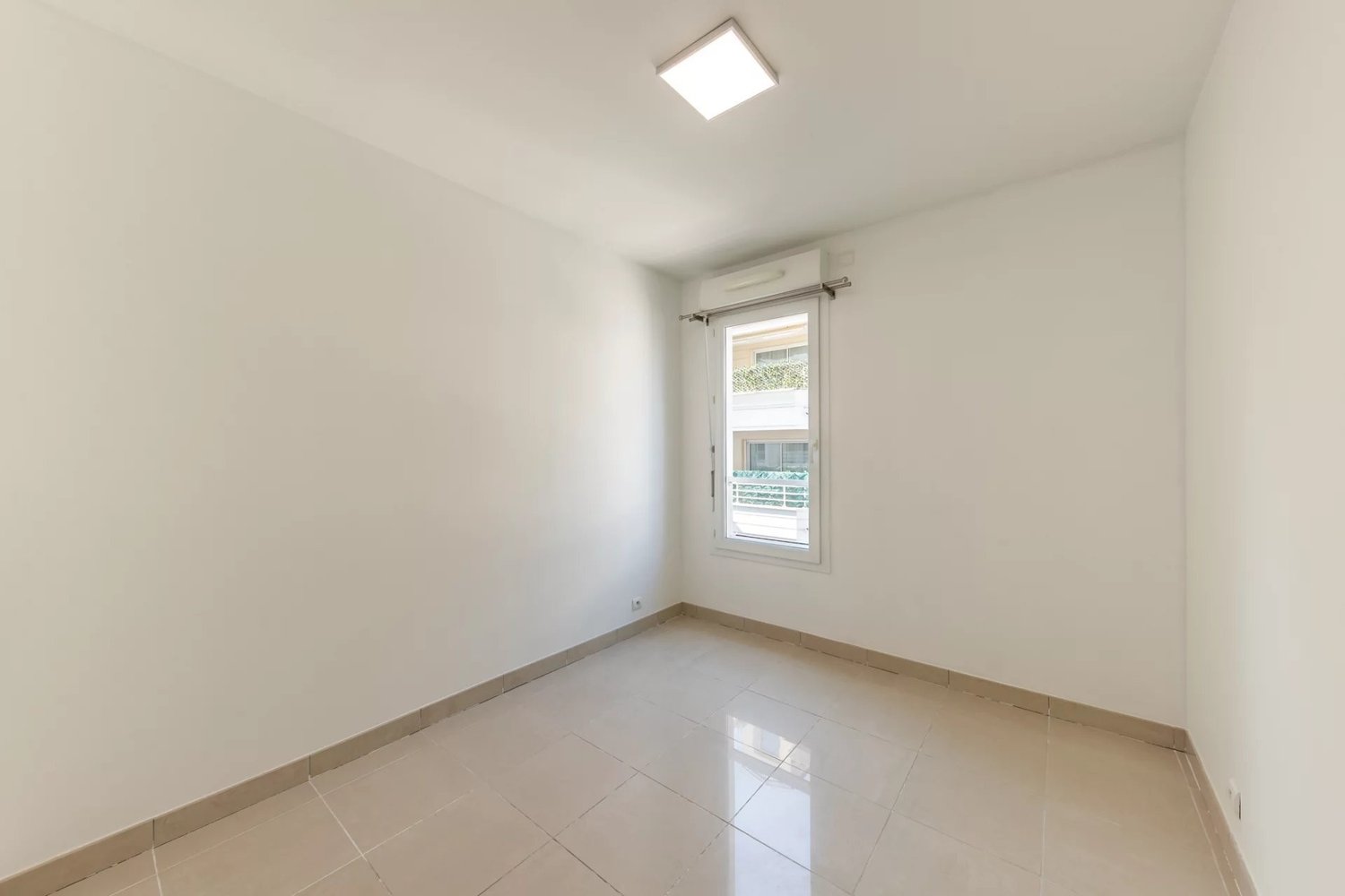 Property photo in Musicians Quarter