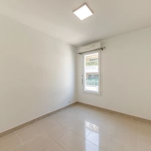 Property in Musicians Quarter