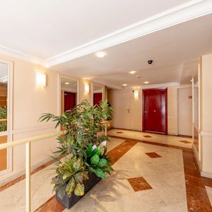 Property in Musicians Quarter