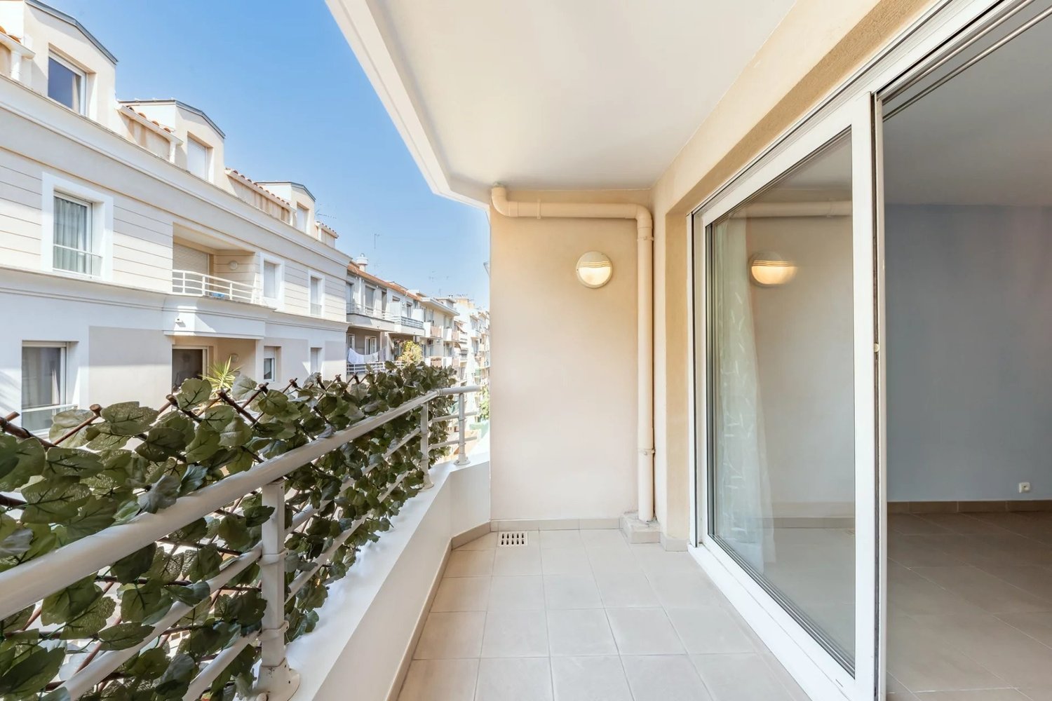 Property photo in Musicians Quarter