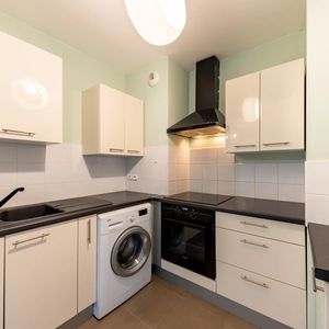 Property in Musicians Quarter