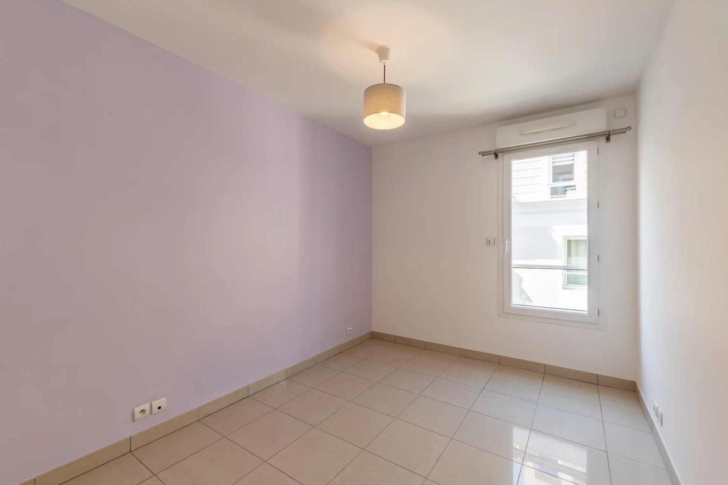 Property photo in Musicians Quarter