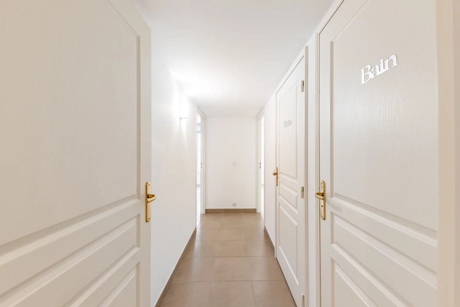 Property photo in Musicians Quarter