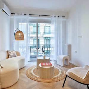 Property in Musicians Quarter