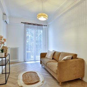 Property in Musicians Quarter