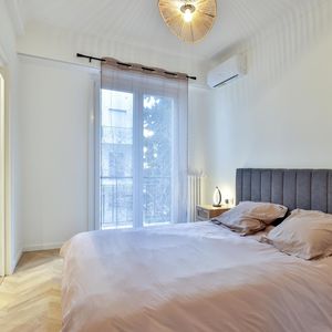 Property in Musicians Quarter