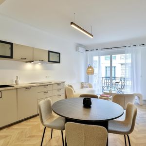 Property in Musicians Quarter