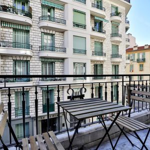 Property in Musicians Quarter