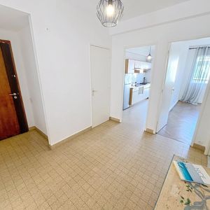 Property in Musicians Quarter