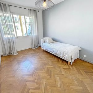 Property in Musicians Quarter