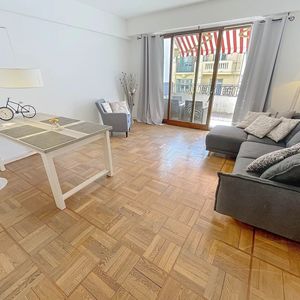 Property in Musicians Quarter