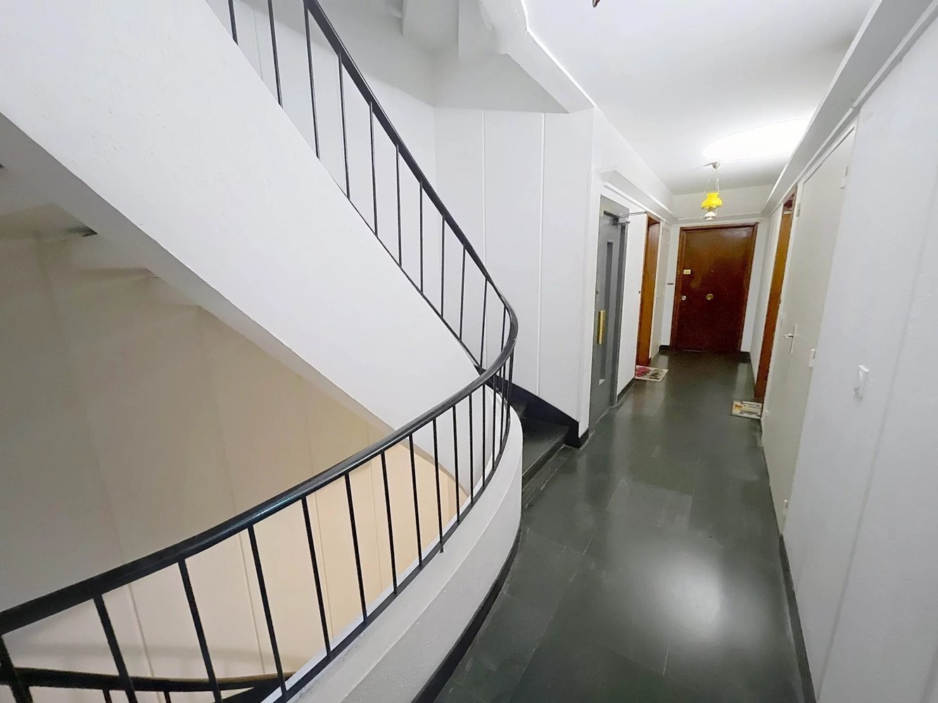 Property photo in Musicians Quarter